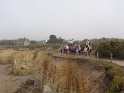 2017-09-26 10-25-41 Circuit la pointe de Castelli DLe